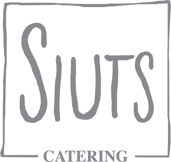 Siuts GmbH