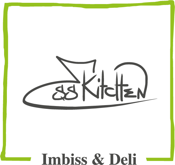 Siuts GmbH